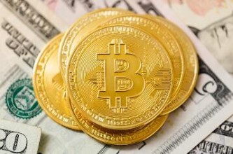 区块链数字货币平台_虚拟货币交易平台排行榜