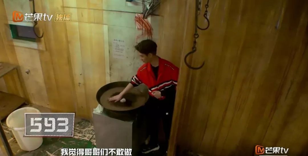 张雨绮的风格_张雨绮气质_张雨绮的多才多艺与表现风格
