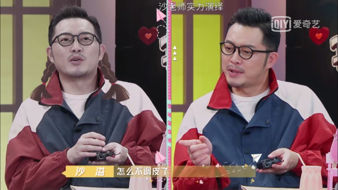 张雨绮的风格_张雨绮气质_张雨绮的多才多艺与表现风格