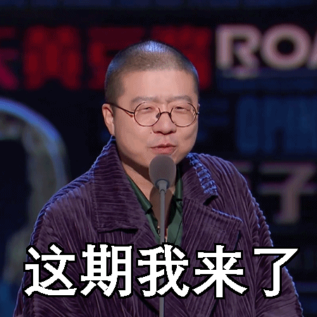 张雨绮的多才多艺与表现风格_张雨绮气质_张雨绮的风格