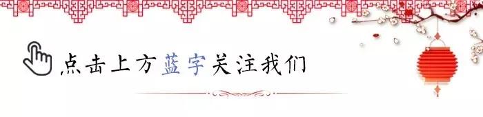货币简史：从约1万年前的物物交换到北宋至今的纸币革命
