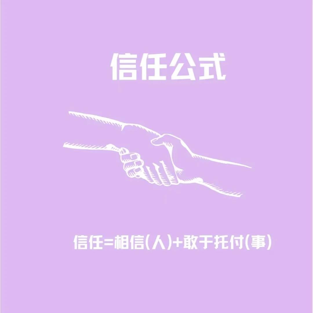 数字货币如何影响全球货币政策的制定：传统金融体系的新挑战与机遇_数字货币机遇和挑战_数字货币的机遇与挑战
