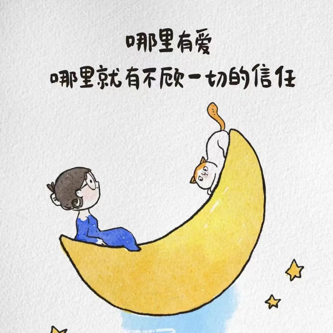 数字货币的机遇与挑战_数字货币如何影响全球货币政策的制定：传统金融体系的新挑战与机遇_数字货币机遇和挑战
