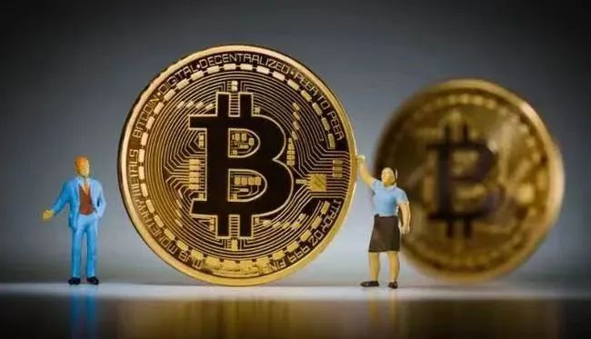 我国金融市场发展下虚拟货币的含义、特征及风险管控分析