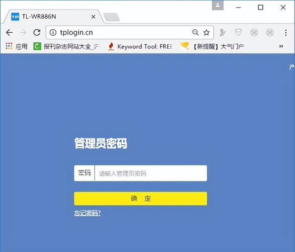 TP最新版本使用体验：界面友好，功能升级，卡顿减少
