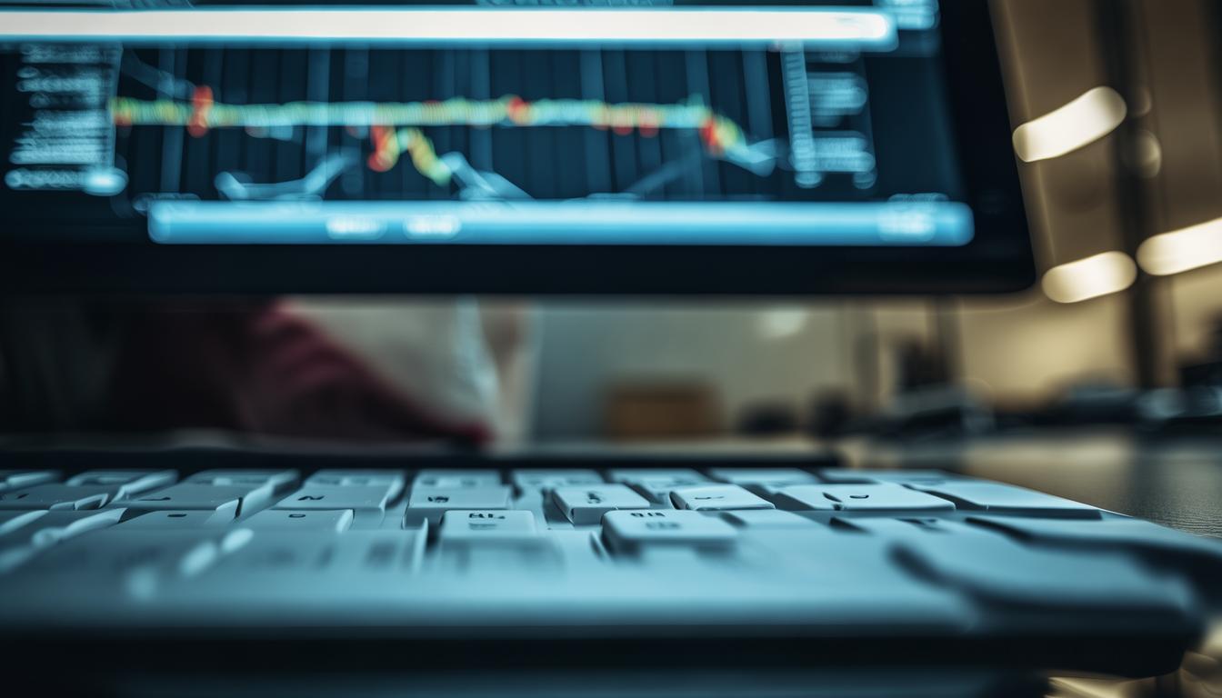 体验TokenPocket加密货币钱包：下载波折与使用感受分享