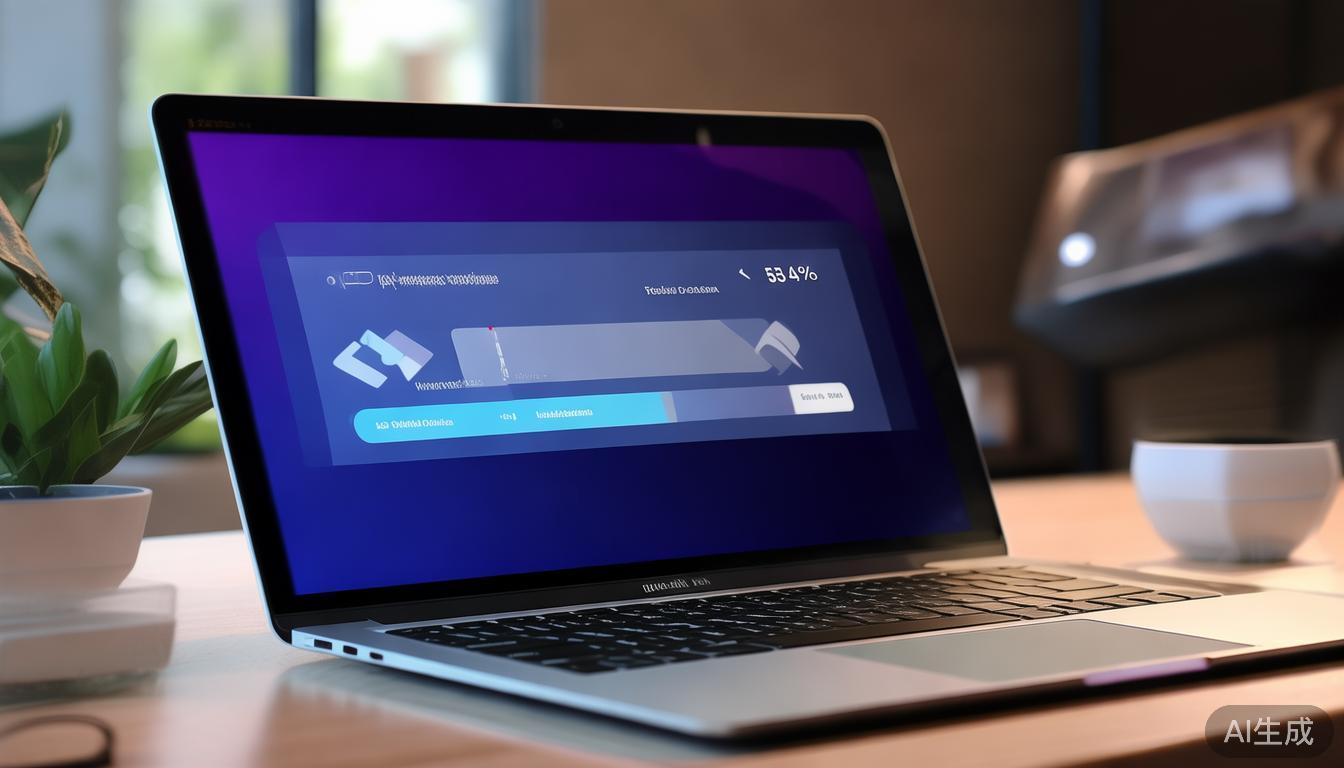 官方App下载功能评测：安全、稳定、无障碍，如何赢得用户信任与良好体验？