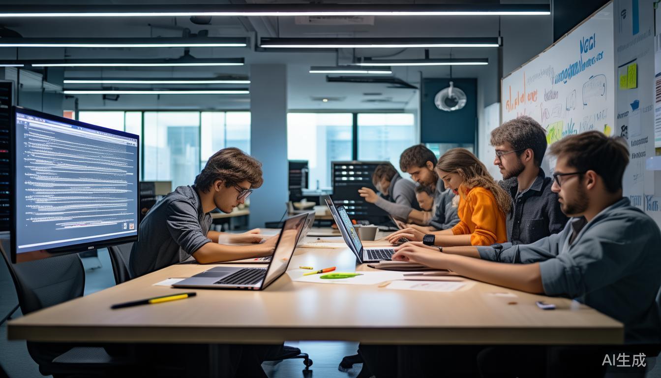 TP新版快速部署与市场适应：简化企业流程，48小时化解关键痛点