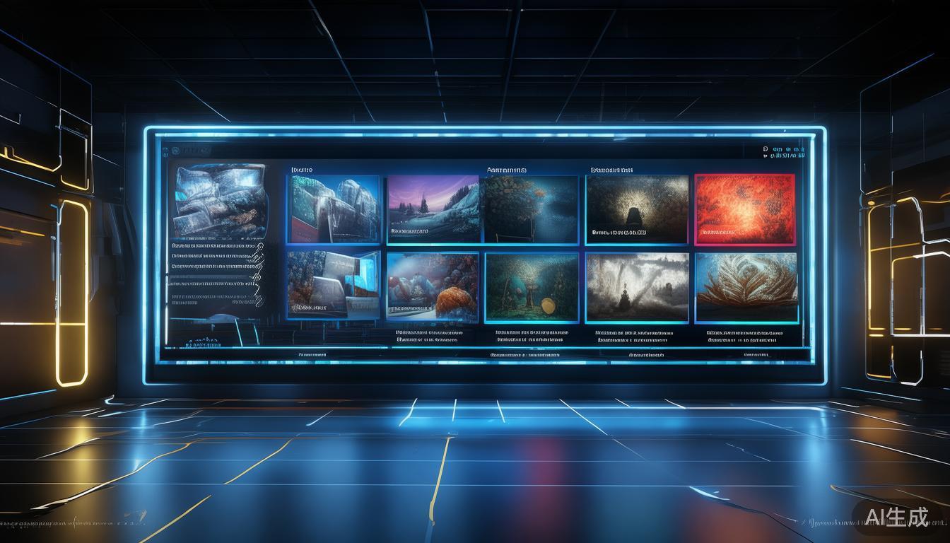 TP钱包深度体验：安全管理加密资产与NFT多链支持，如何提升DeFi操作效率？