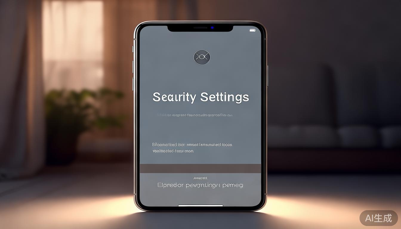 优化TP安卓2025钱包体验：3个实用设置技巧，让资产管理更高效、更安全