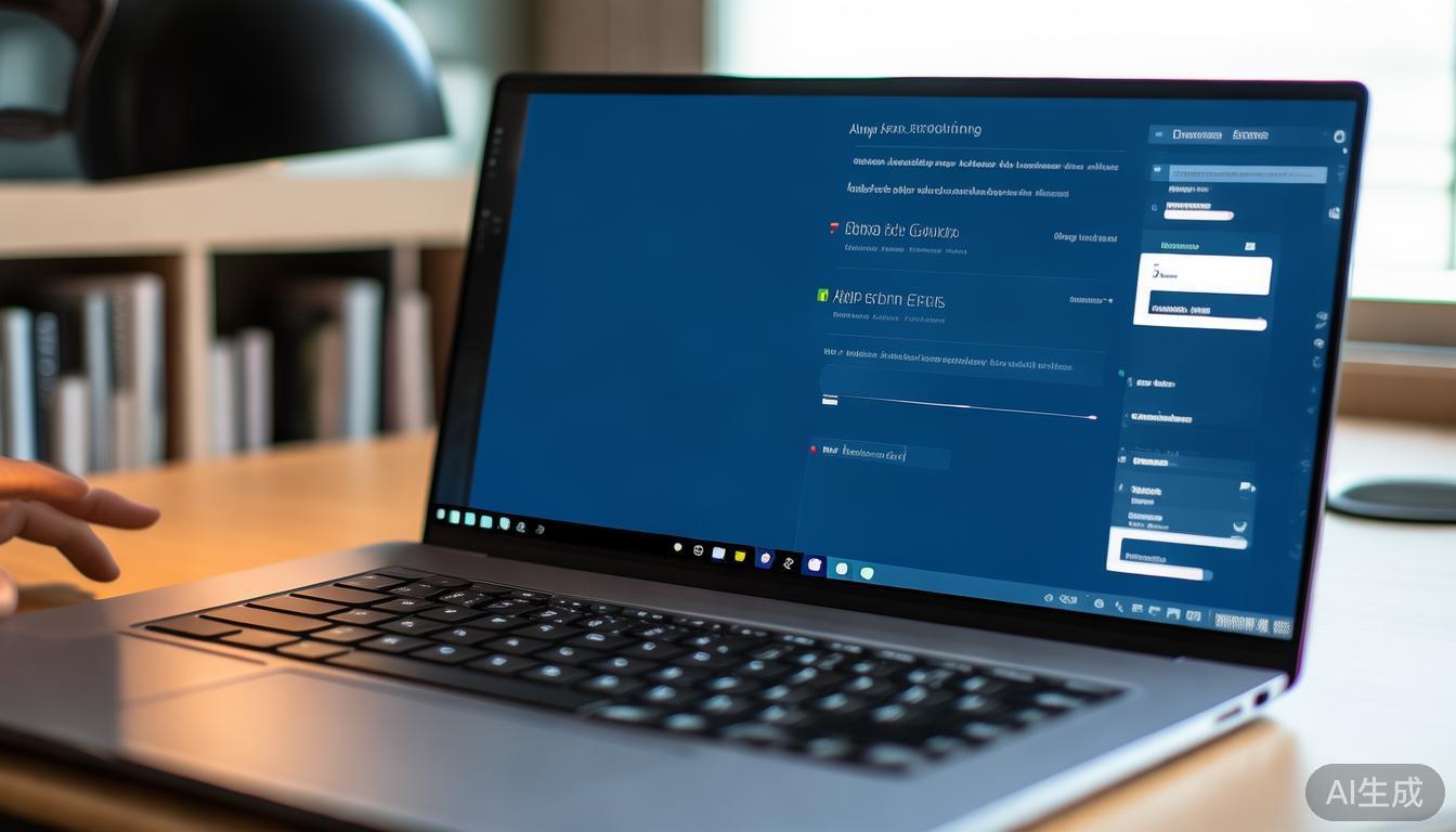 安卓用户必看：2025版TP官网正版软件下载、安装与权限设置全指南