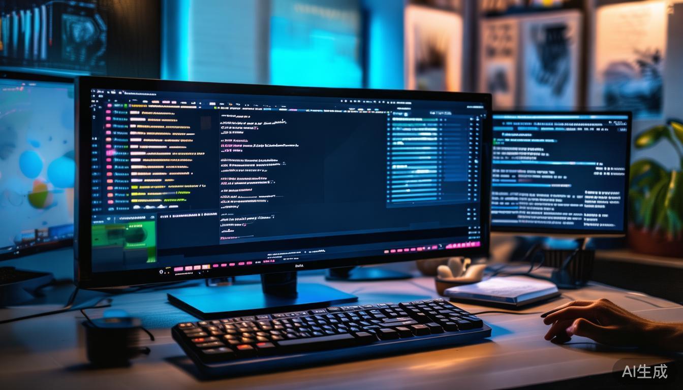 ThinkPHP如何引入新技术？兼容性评估是关键！测试、沟通与实施全攻略