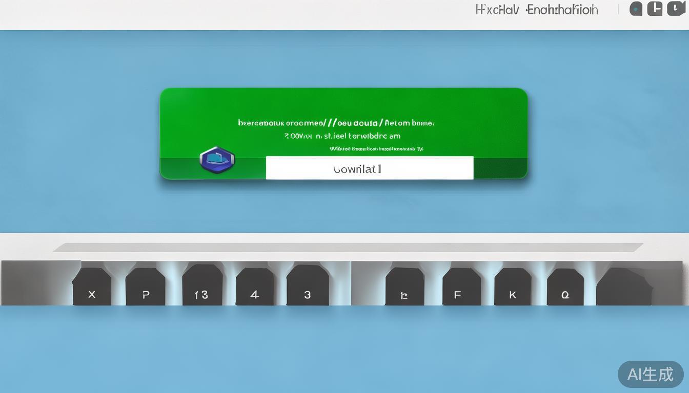 什么叫要性_性的必要_理解TPWallet官网下载的重要性与必要性