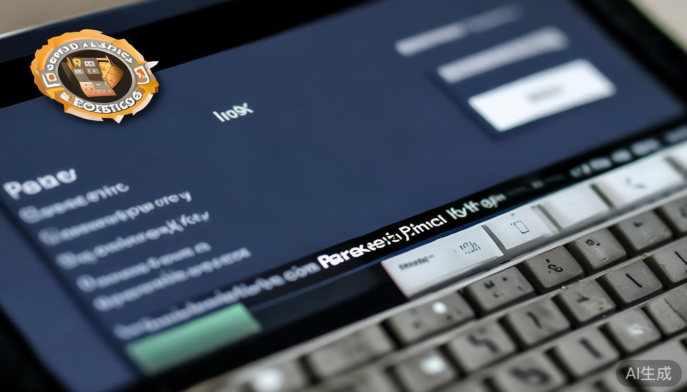 TPWallet官网下载安全指南：警惕虚假链接，守护数字资产