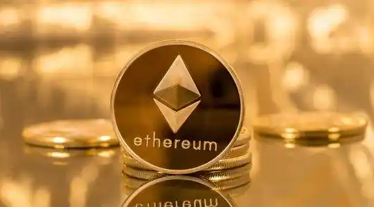 比特币以太坊filcoin_比特坊eth_以太坊与比特币的比较：它们在数字货币生态中的不同角色
