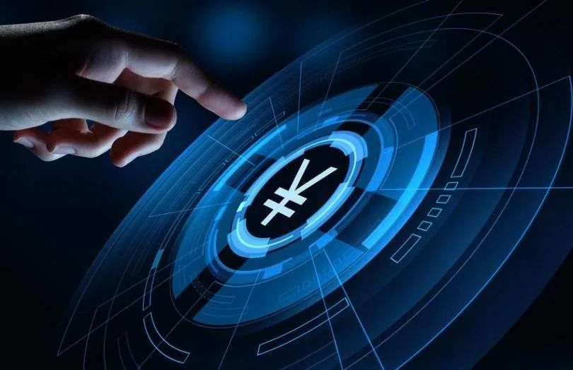 如何提升数字货币的可用性与便利性_如何提升数字货币的可用性与便利性_如何提升数字货币的可用性与便利性