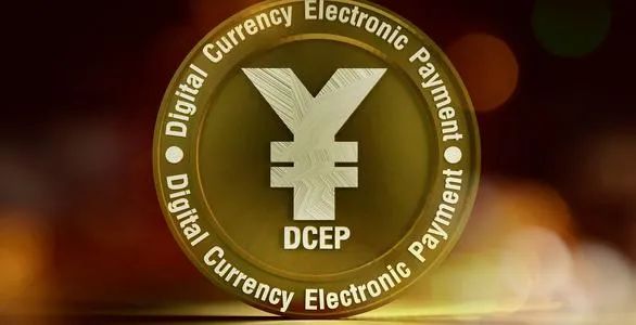 如何提升数字货币的可用性与便利性_如何提升数字货币的可用性与便利性_如何提升数字货币的可用性与便利性