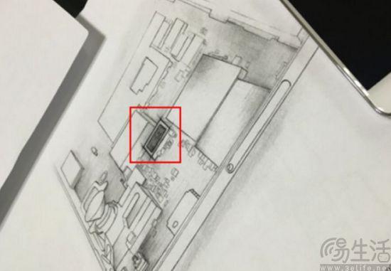 宁海县个人最新租房信息_北京个人找保姆最新信息_最新手机系统与个人信息安全的平衡