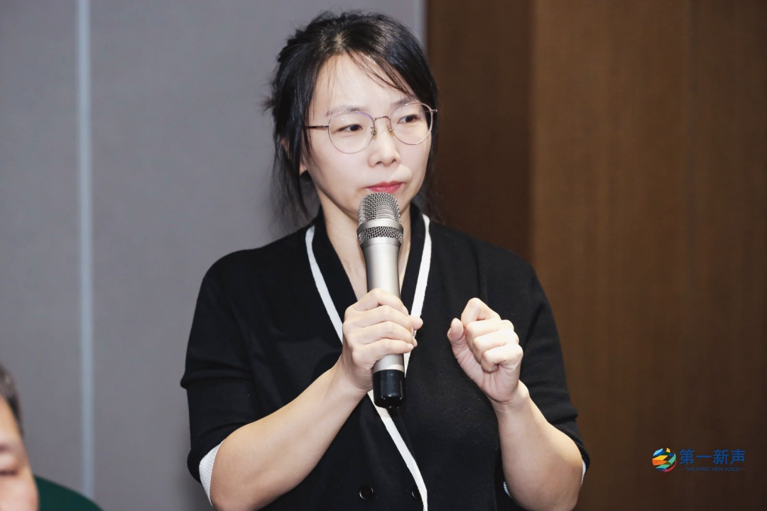 小米14背后的科技与艺术结合分析_小米科技带来的乐趣_小米科技发展