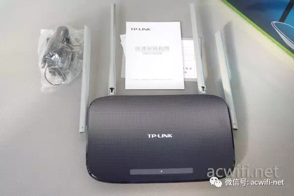 tp无线设备接入控制_tp无线控制器怎么设置_TP-Link APP无线设备控制技巧分享