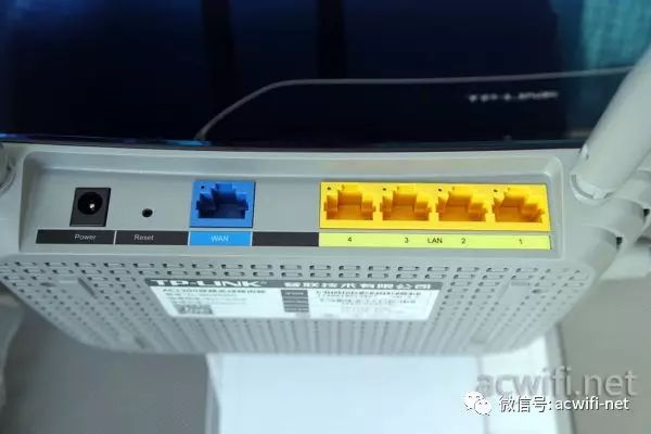 tp无线控制器怎么设置_tp无线设备接入控制_TP-Link APP无线设备控制技巧分享