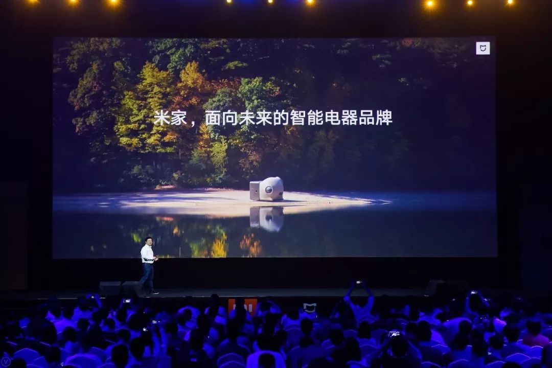 跨界小米联名合作活动是真的吗_小米跨界营销_小米的合作与跨界联名活动
