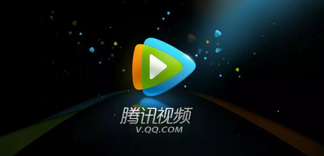 腾讯的品牌建设与马化腾的战略_马化腾的战略管理能力_马化腾腾讯战略建设品牌是什么