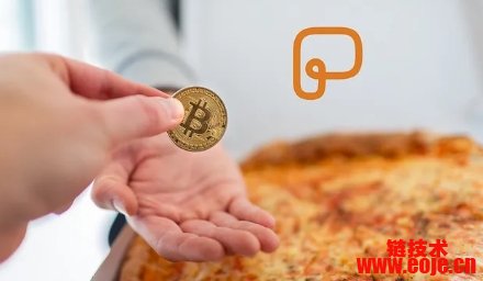 tpwallet官方版|tpwallet官网|tp官方网站下载app|你的数字通用钱包-数字货币市场波动大风险高？掌握这些炒币技巧快速赚钱