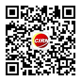 tpwallet官方版|tpwallet官网|tp官方网站下载app|你的数字通用钱包-TPU 在多领域需求大增，聚氨酯行业分支及相关概述
