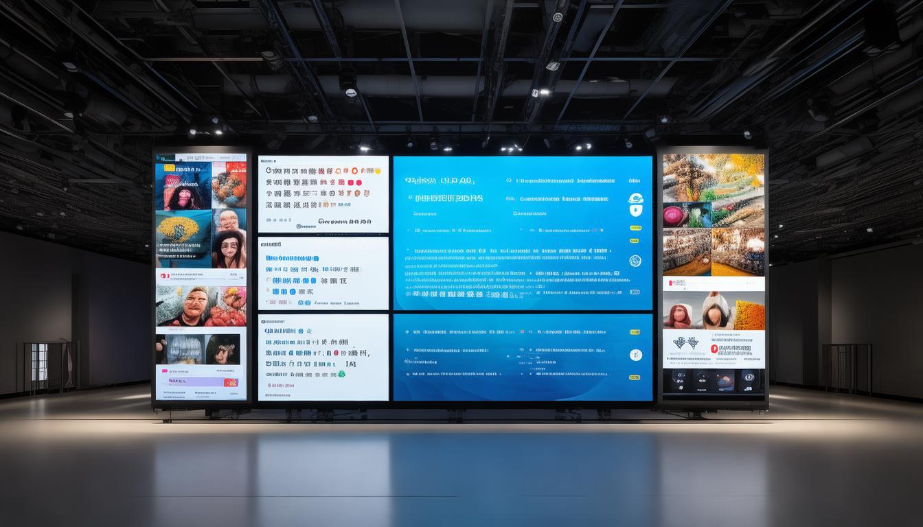 新版TP产品推出后，如何快速获取更新信息与下载指南？