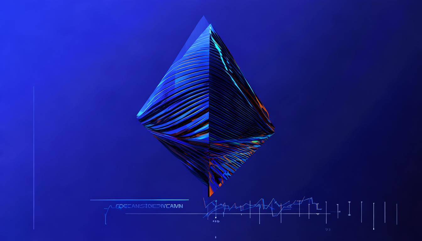 tokenpocket钱包官网的多种数字货币支持，满足用户的投资需求_钱包交易所是什么_钱包app官网