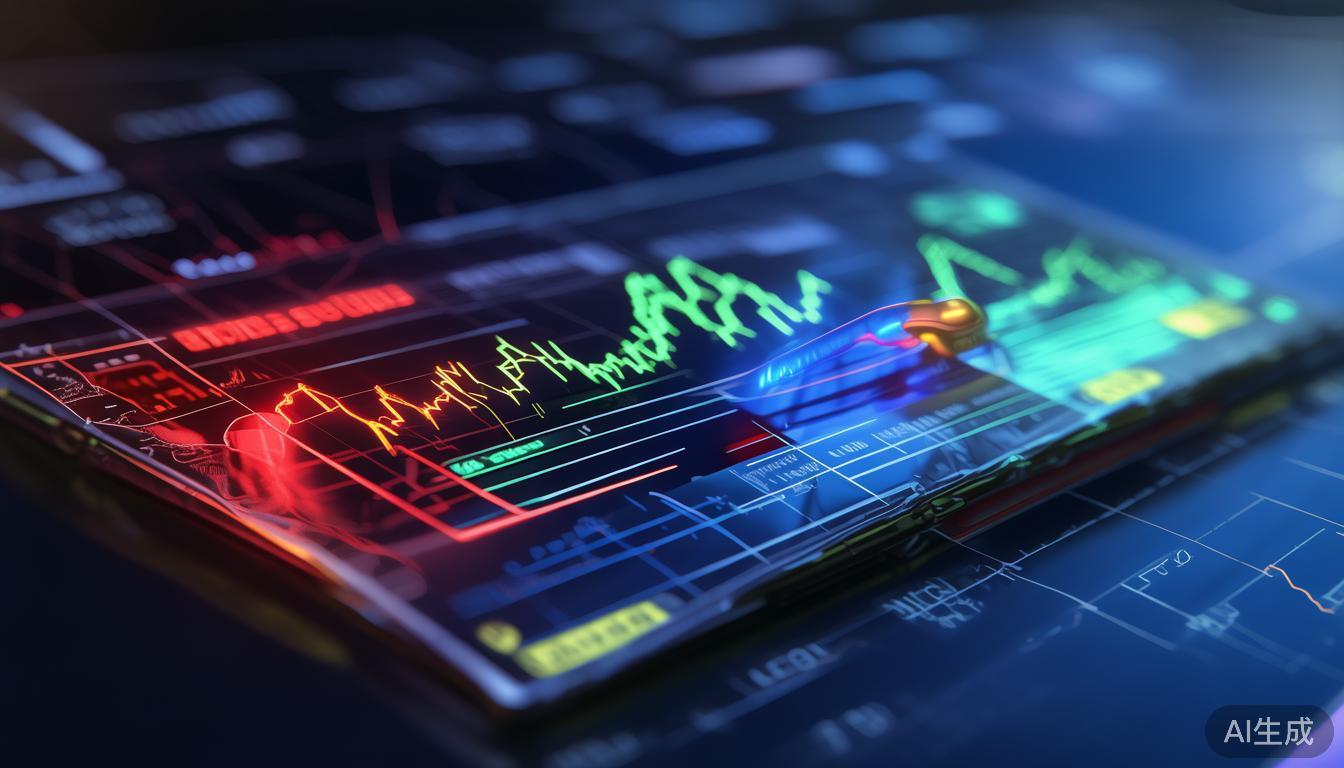 下载TokenPocket后，合理资产管理迈向投资高手的关键及技巧？
