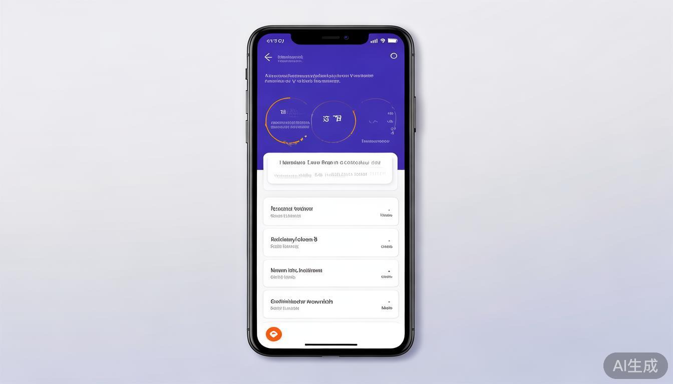 数字货币领域：TP钱包官网正版下载安全性分析及风险规避