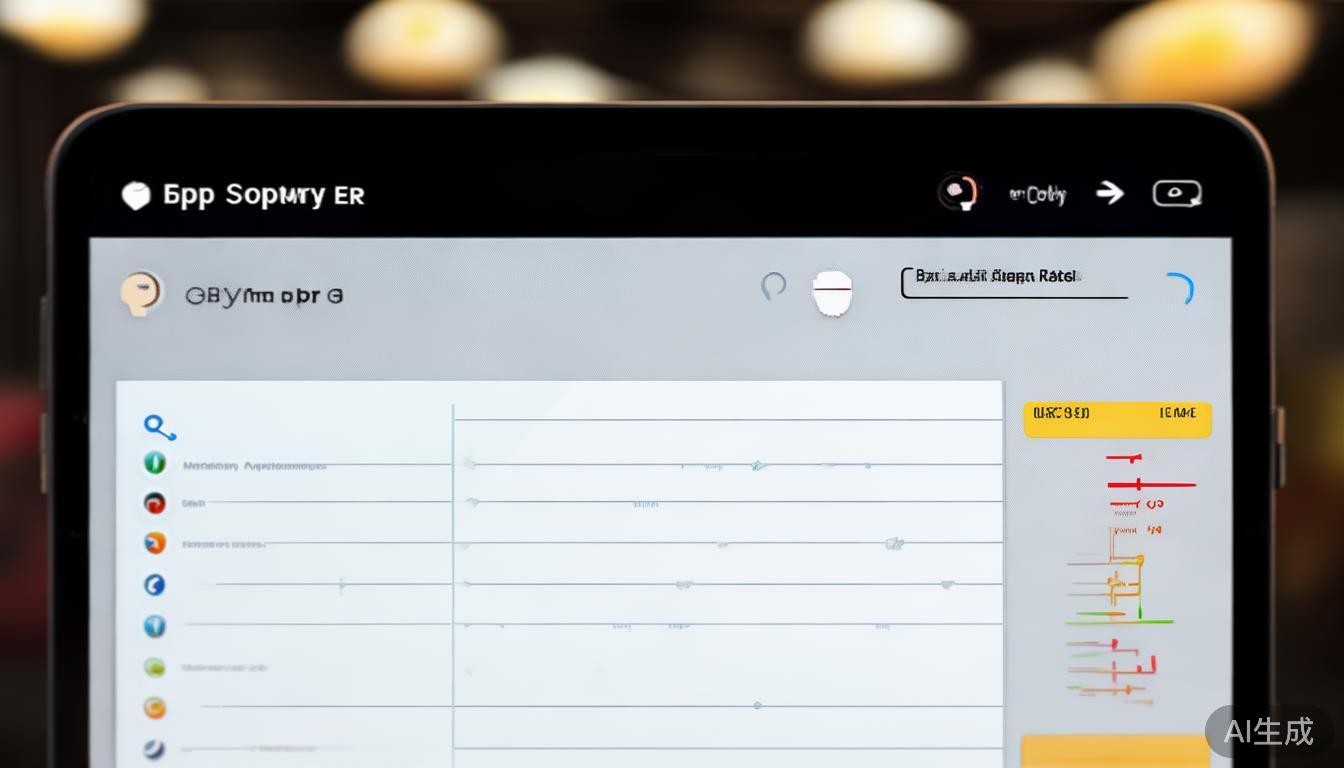 移动应用TP更新策略调整，在安卓市场引发了哪些涟漪效应？