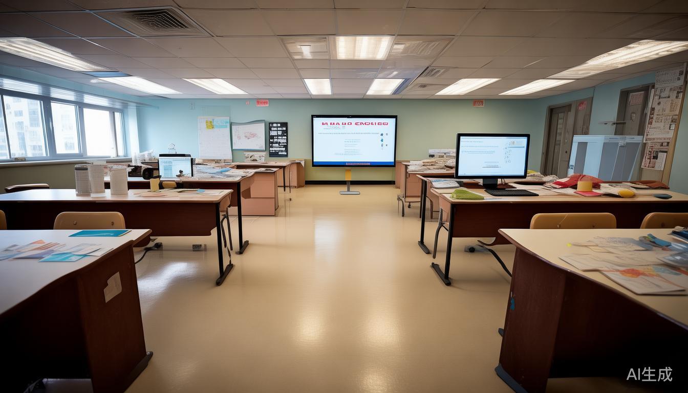 TP钱包官方网站培训课程问题多，用户参与度低、内容时间皆存短板