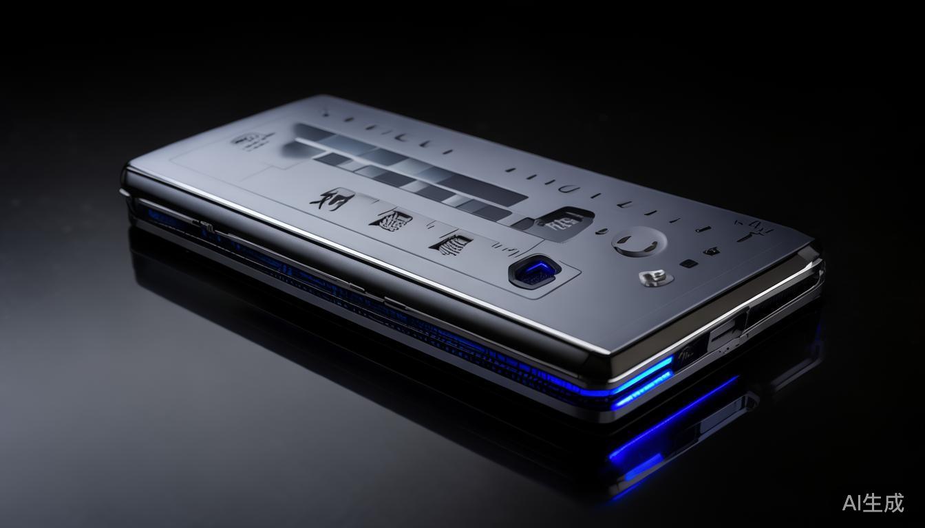 TPWallet在加密货币钱包市场的份额及安全考量，你知道多少？