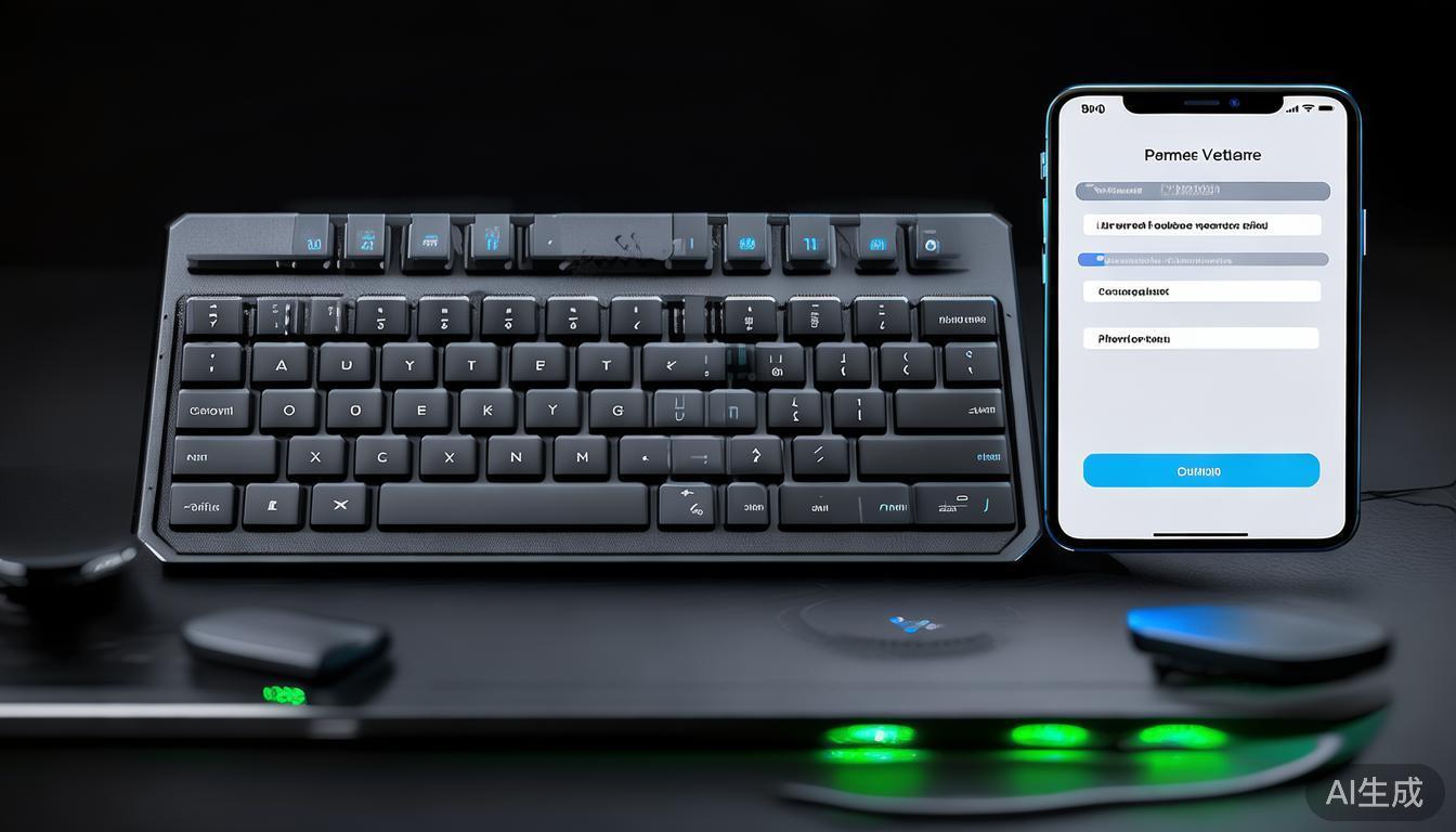 2025版TP钱包下载后，正确设置与谨慎操作关乎资产安全