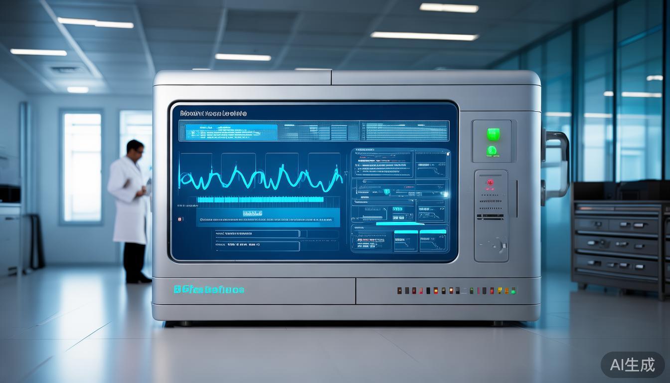 2025版TP部署：效率提升与兼容性问题并存，汽车厂有话说