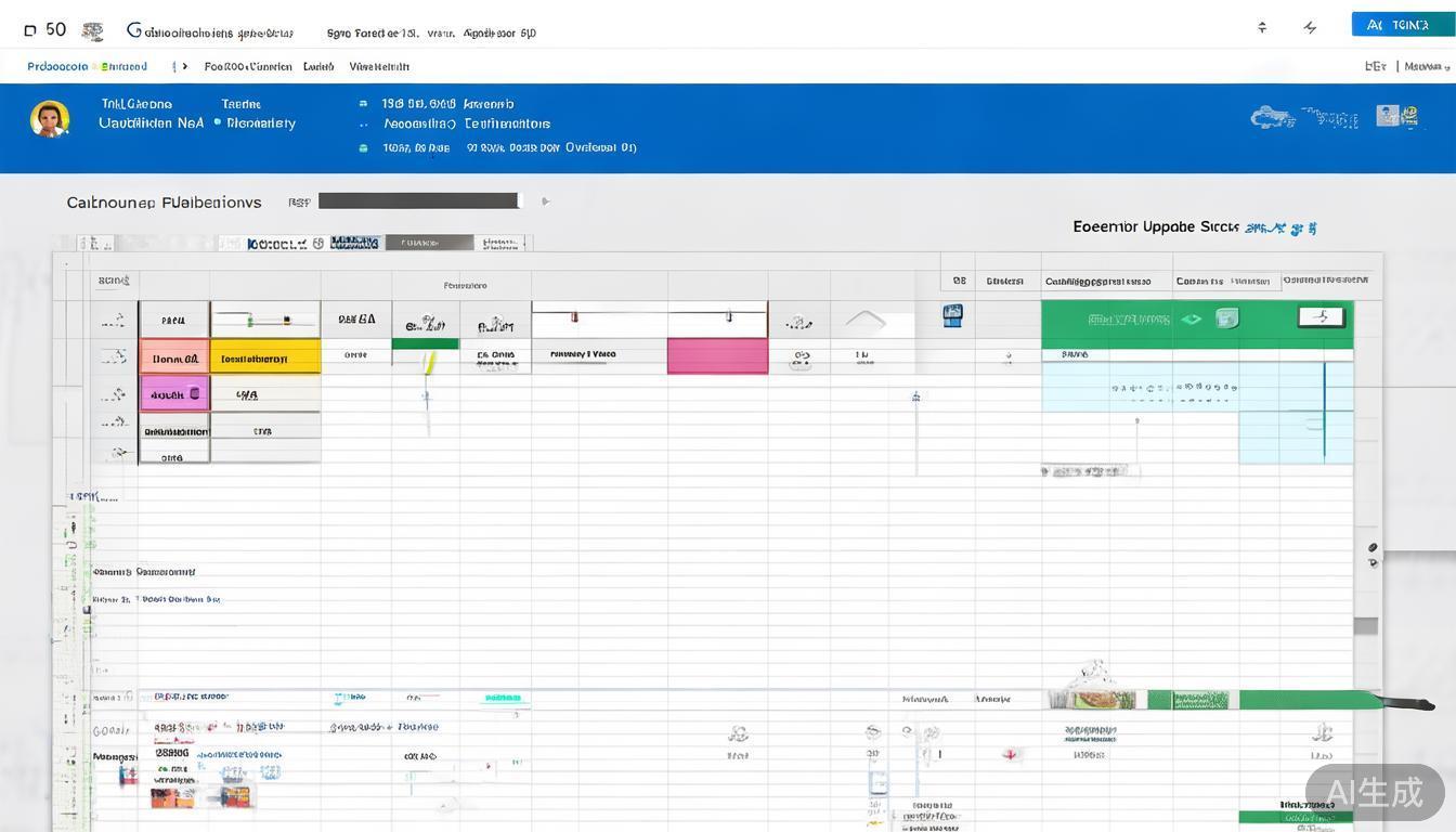 TP官方安卓最新版本：提升文件同步，助力团队高效协作