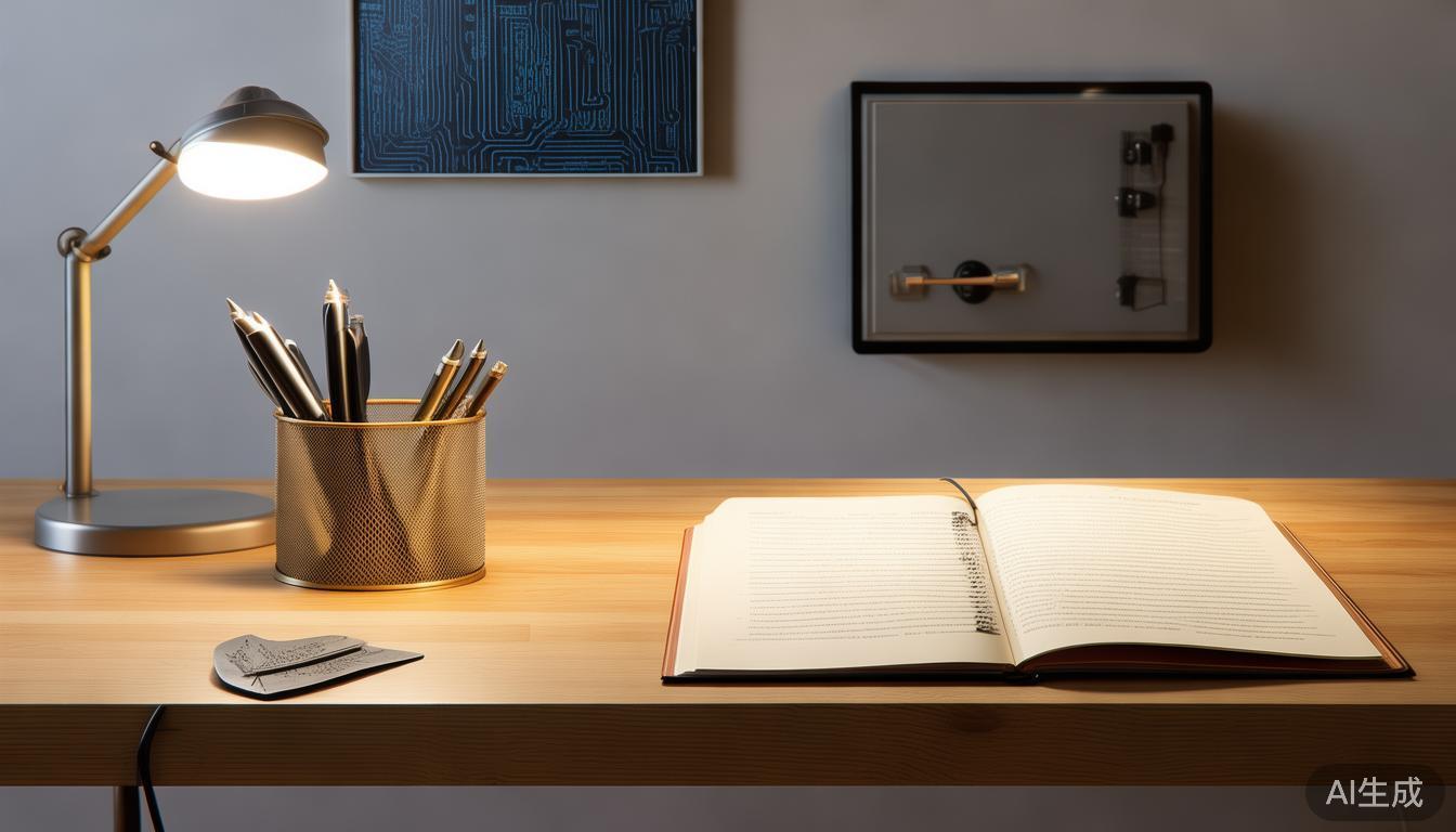 TokenPocket钱包安全下载指南：官网认证与私钥管理，守护数字资产的关键步骤