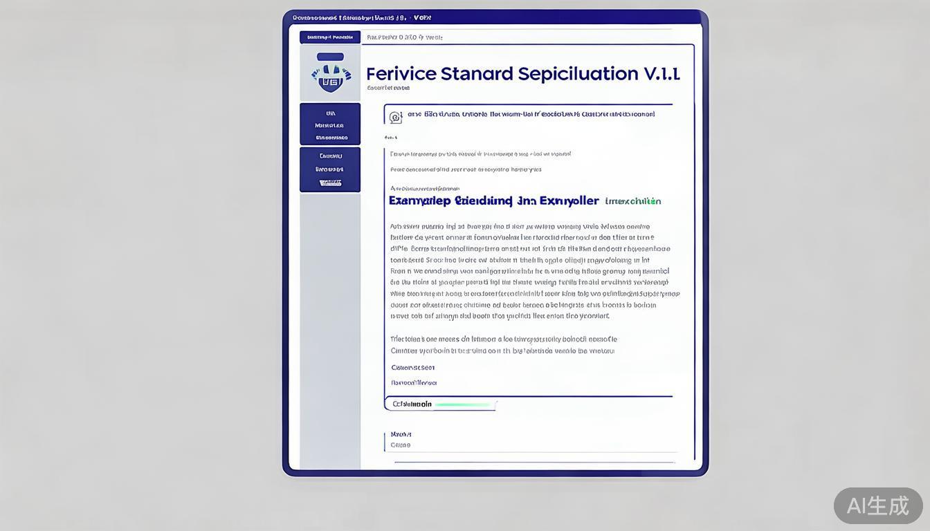 TP应用新版下载体验：服务标准与用户认知的差异、关键要素解析及解决方案