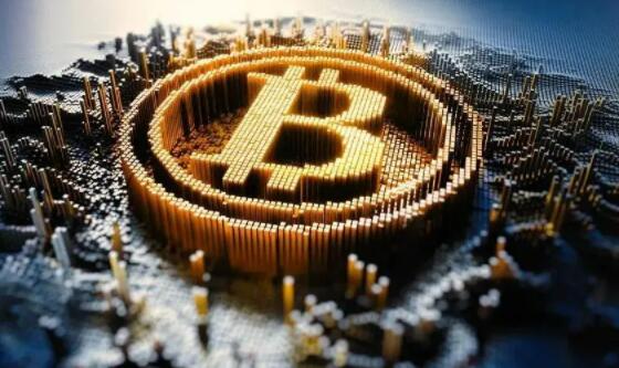 虚拟货币排名：比特币榜首，中国十大及全球100排名部分