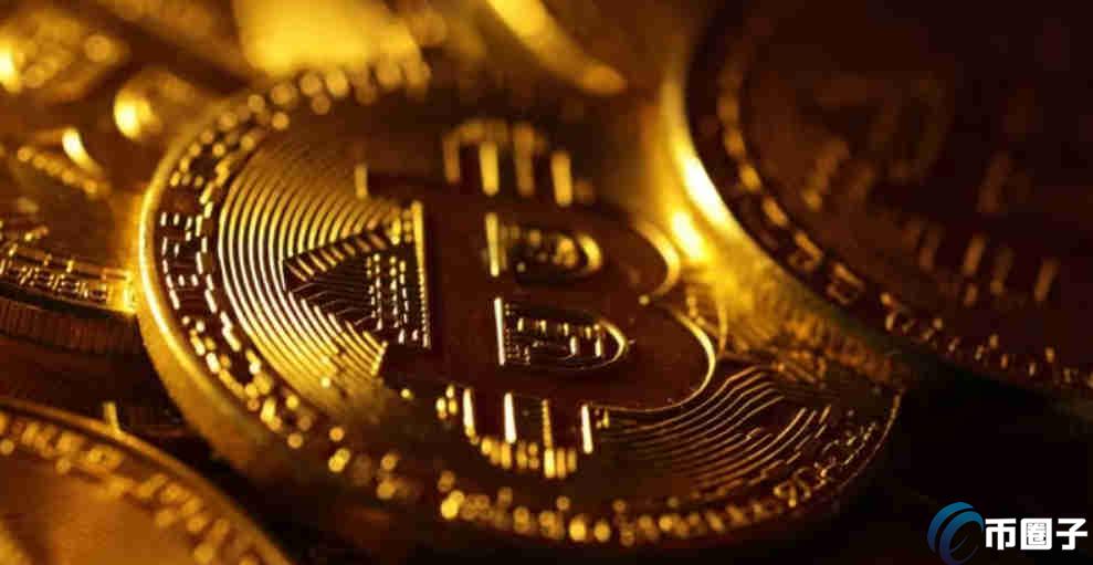 2024年加密货币市值排名大洗牌，BTC、ETH等入榜，详情如下
