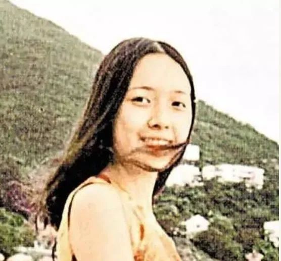 刘銮雄原配宝咏琴：女富豪还是贤内助？其协助创业经历令人唏嘘