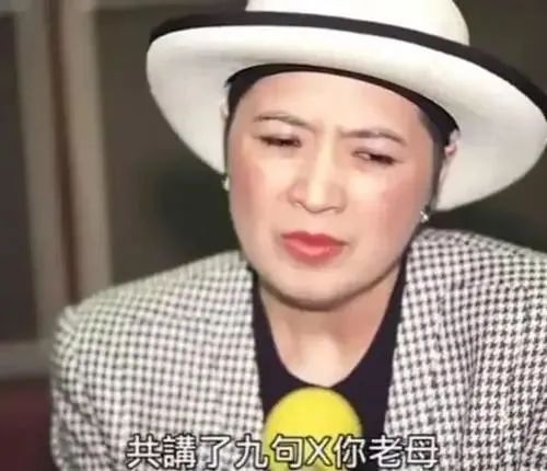 关之琳的家庭生活与亲情故事_关于家庭亲情作文500字_关之琳高尔夫球事件家庭