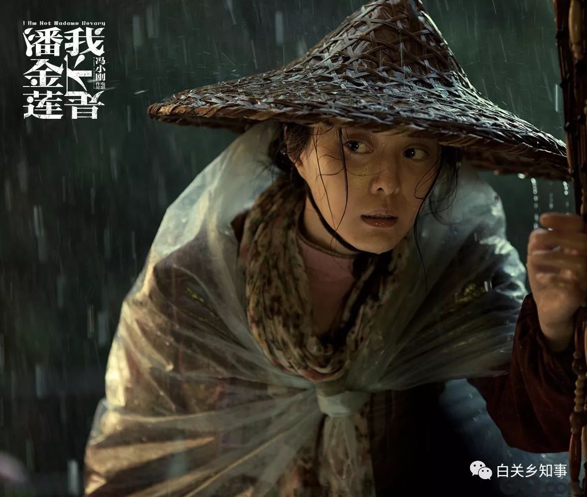 关之琳高尔夫球事件家庭_关之琳的家庭生活与亲情故事_关之琳家庭