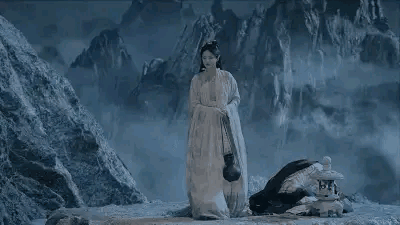 李易峰（Li Yifeng） - 除了之前提到的作品，参与过《风起霓裳》等剧。_李易峰（Li Yifeng） - 除了之前提到的作品，参与过《风起霓裳》等剧。_李易峰（Li Yifeng） - 除了之前提到的作品，参与过《风起霓裳》等剧。