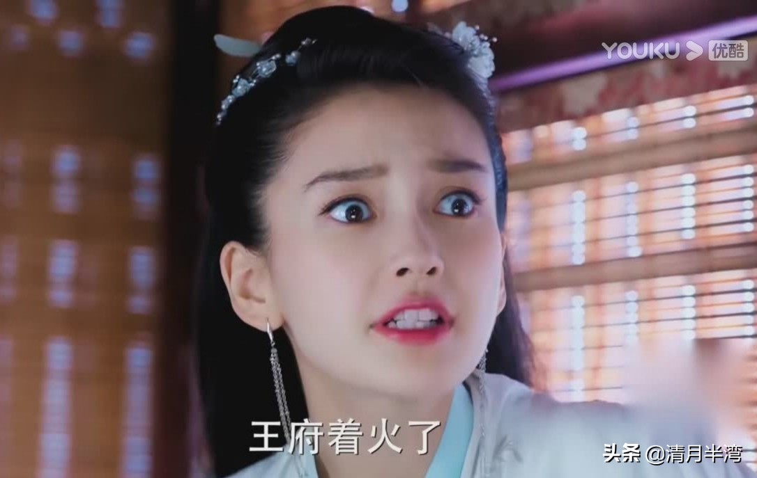李易峰（Li Yifeng） - 除了之前提到的作品，参与过《风起霓裳》等剧。_李易峰（Li Yifeng） - 除了之前提到的作品，参与过《风起霓裳》等剧。_李易峰（Li Yifeng） - 除了之前提到的作品，参与过《风起霓裳》等剧。