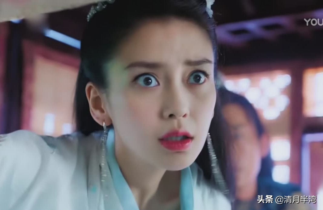 李易峰（Li Yifeng） - 除了之前提到的作品，参与过《风起霓裳》等剧。_李易峰（Li Yifeng） - 除了之前提到的作品，参与过《风起霓裳》等剧。_李易峰（Li Yifeng） - 除了之前提到的作品，参与过《风起霓裳》等剧。