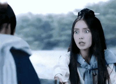 李易峰（Li Yifeng） - 除了之前提到的作品，参与过《风起霓裳》等剧。_李易峰（Li Yifeng） - 除了之前提到的作品，参与过《风起霓裳》等剧。_李易峰（Li Yifeng） - 除了之前提到的作品，参与过《风起霓裳》等剧。